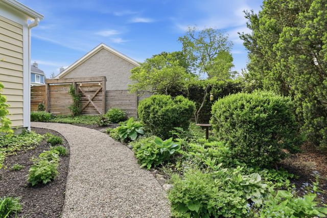 1410 Arlington Avenue, Columbus, OH 43212