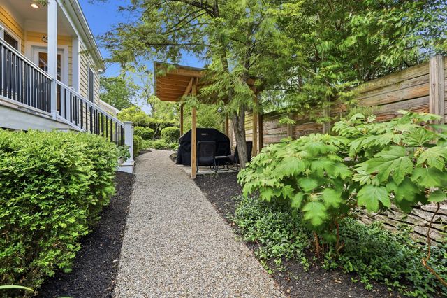 1410 Arlington Avenue, Columbus, OH 43212