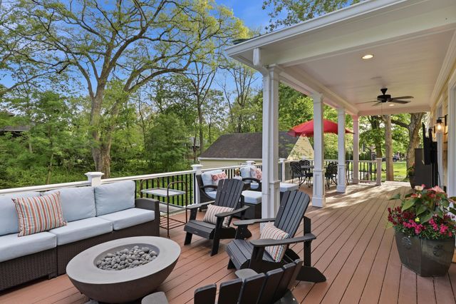 1410 Arlington Avenue, Columbus, OH 43212