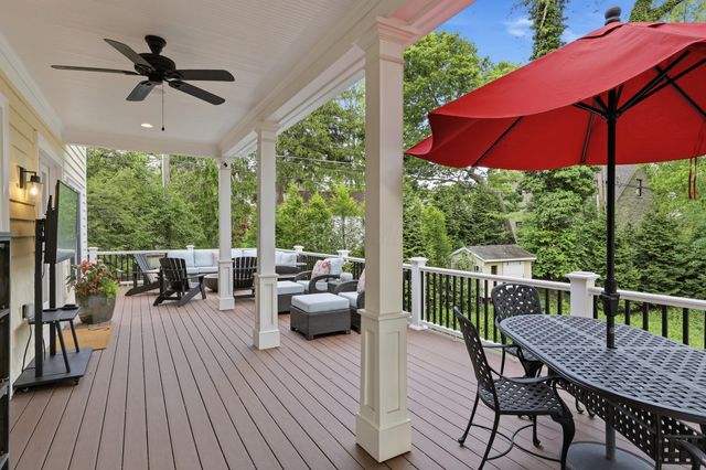 1410 Arlington Avenue, Columbus, OH 43212