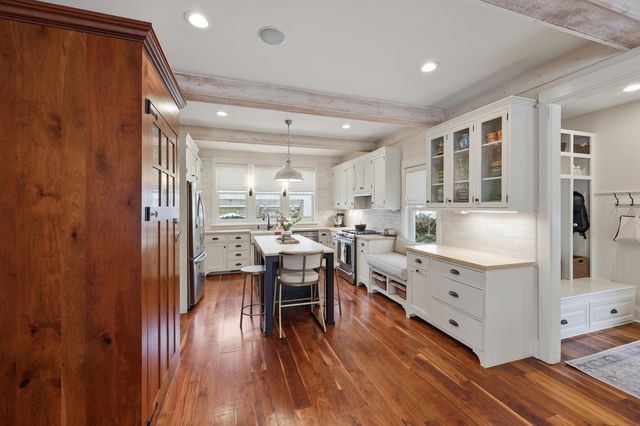 1410 Arlington Avenue, Columbus, OH 43212
