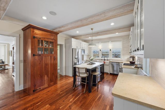 1410 Arlington Avenue, Columbus, OH 43212