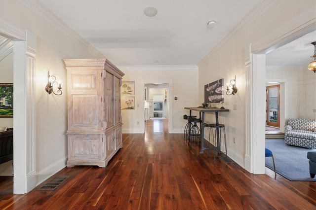 1410 Arlington Avenue, Columbus, OH 43212
