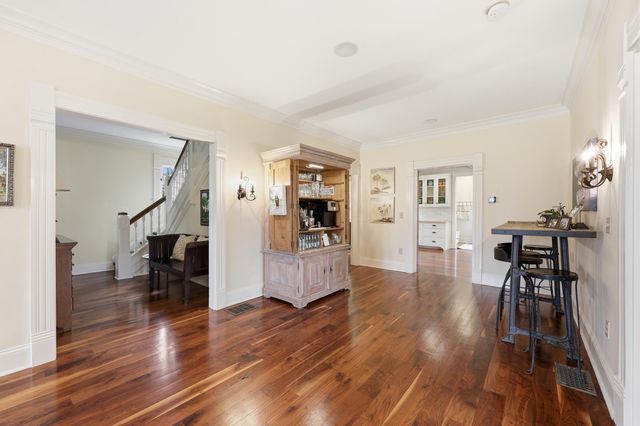 1410 Arlington Avenue, Columbus, OH 43212