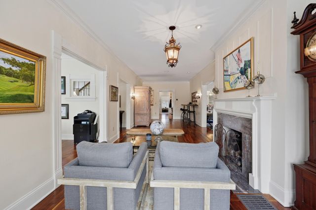1410 Arlington Avenue, Columbus, OH 43212