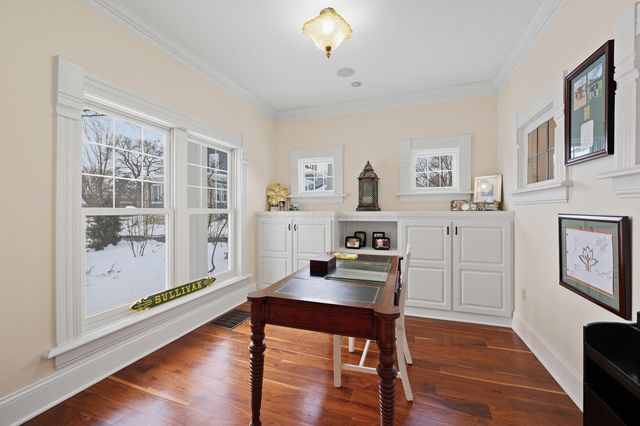 1410 Arlington Avenue, Columbus, OH 43212