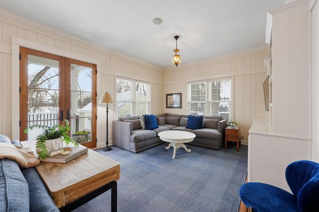 1410 Arlington Avenue, Columbus, OH 43212