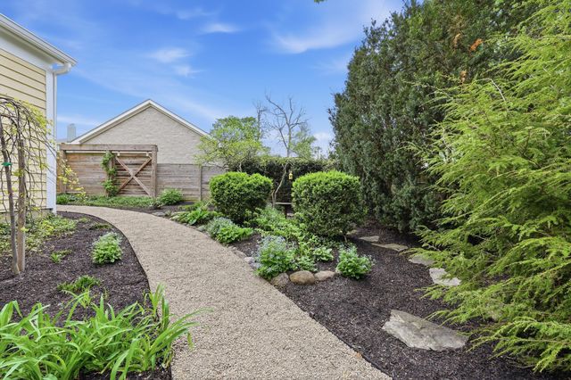 1410 Arlington Avenue, Columbus, OH 43212