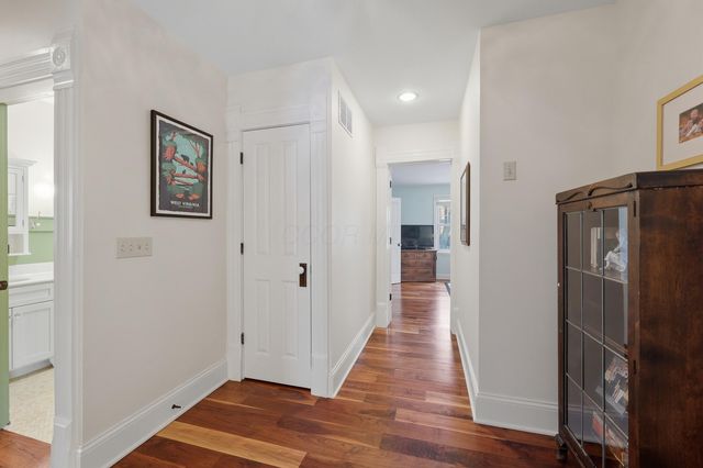 1410 Arlington Avenue, Columbus, OH 43212