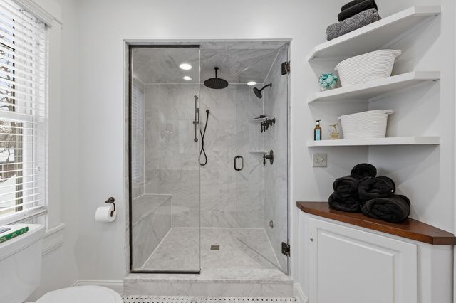 1410 Arlington Avenue, Columbus, OH 43212