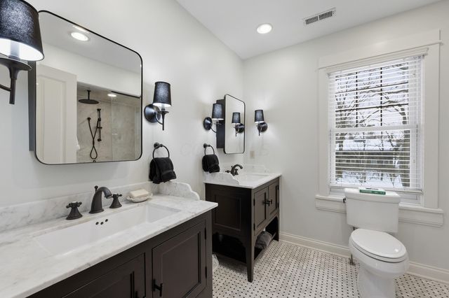 1410 Arlington Avenue, Columbus, OH 43212