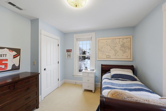 1410 Arlington Avenue, Columbus, OH 43212