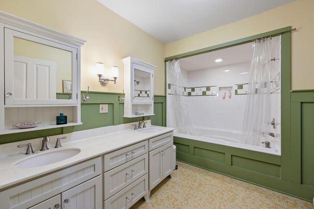 1410 Arlington Avenue, Columbus, OH 43212