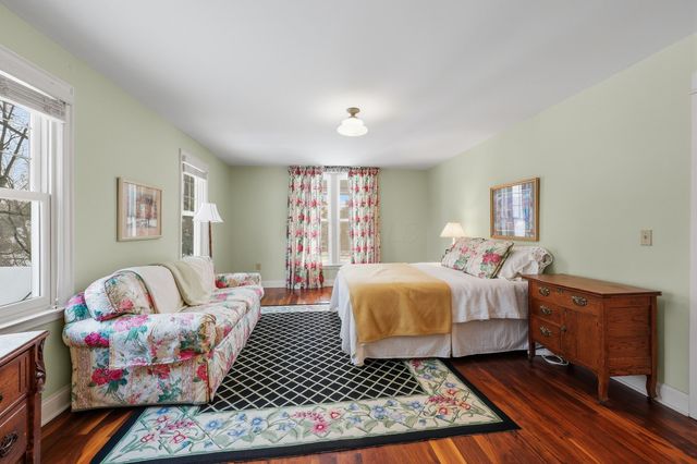 1410 Arlington Avenue, Columbus, OH 43212
