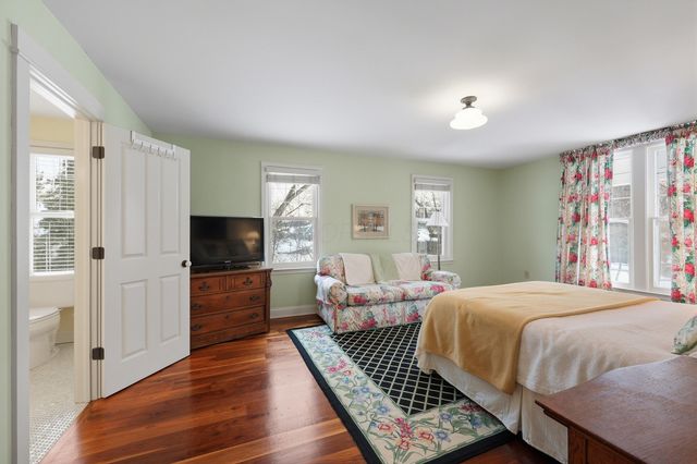 1410 Arlington Avenue, Columbus, OH 43212