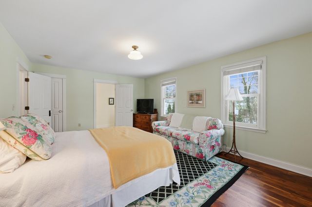 1410 Arlington Avenue, Columbus, OH 43212