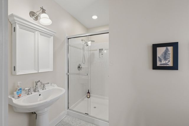 1410 Arlington Avenue, Columbus, OH 43212