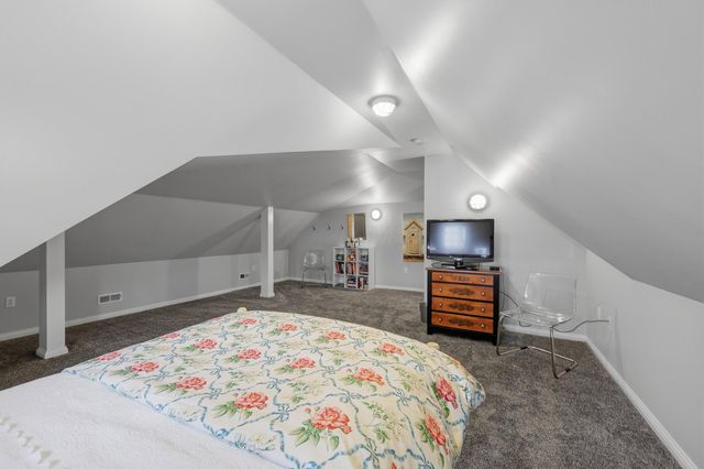 1410 Arlington Avenue, Columbus, OH 43212