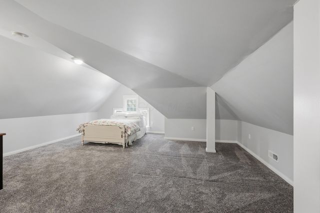 1410 Arlington Avenue, Columbus, OH 43212