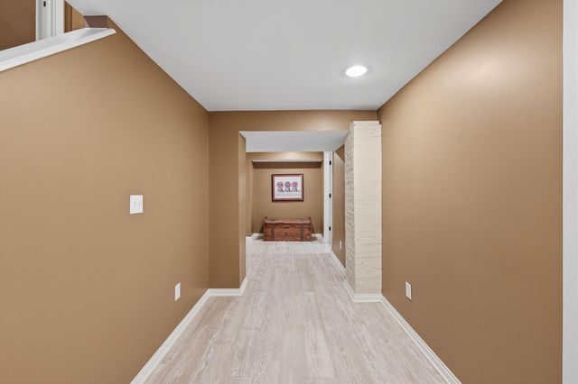 1410 Arlington Avenue, Columbus, OH 43212