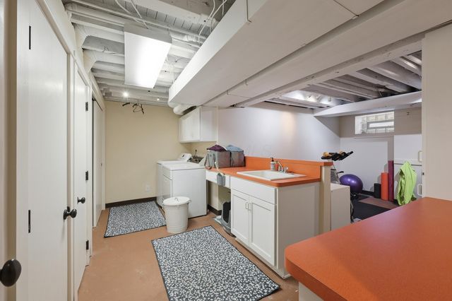 1410 Arlington Avenue, Columbus, OH 43212