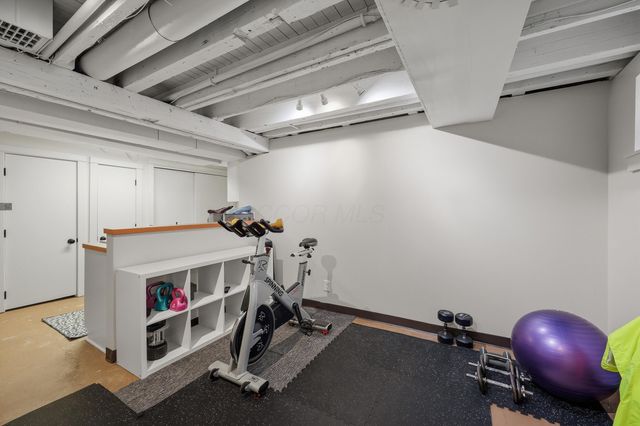 1410 Arlington Avenue, Columbus, OH 43212