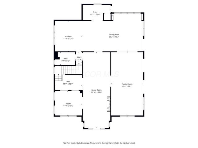 1410 Arlington Avenue, Columbus, OH 43212