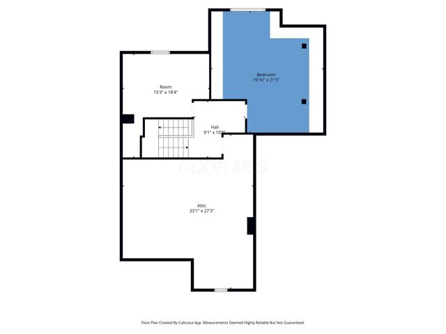 1410 Arlington Avenue, Columbus, OH 43212