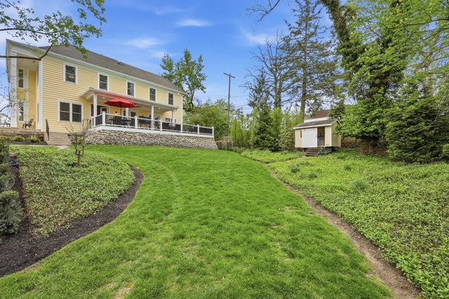 1410 Arlington Avenue, Columbus, OH 43212