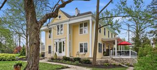 1410 Arlington Avenue, Columbus, OH 43212