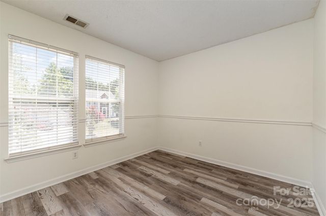 10024 Northwoods Forest Drive, Charlotte, NC 28214