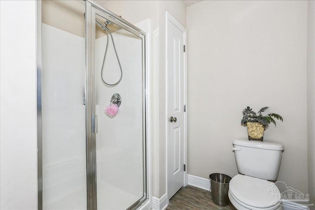 8881 Brown Pelican Cir, Navarre, FL 32566