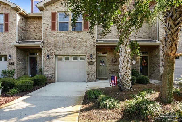 8881 Brown Pelican Cir, Navarre, FL 32566