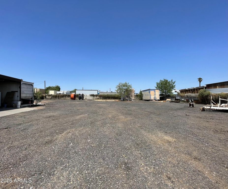 424 S 31ST Avenue 5, Phoenix, AZ 85009 — photo 4