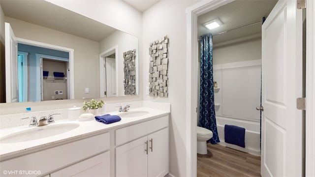 4763 172nd Street, Urbandale, IA 50323