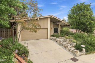 3141 Kingridge Way, Glendale, CA 91206