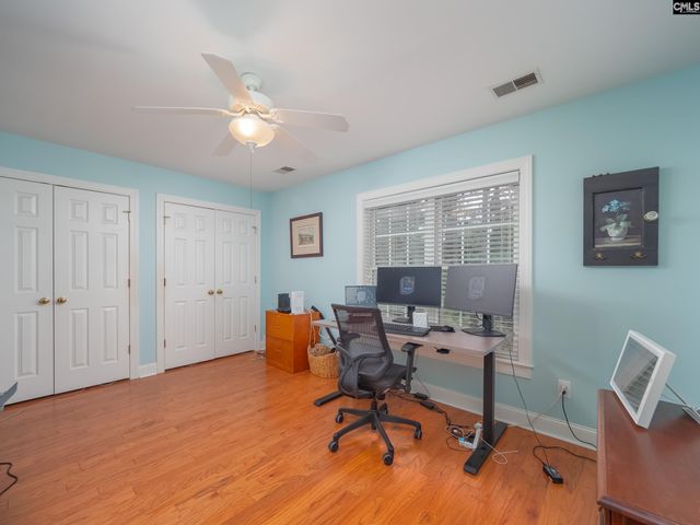 8 Medina Court, Columbia, SC 29223