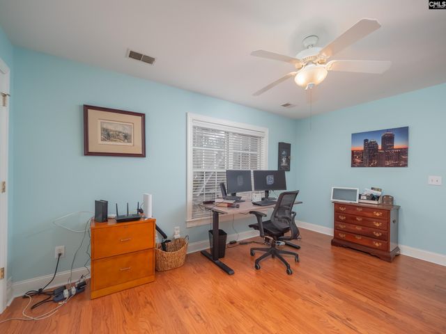 8 Medina Court, Columbia, SC 29223