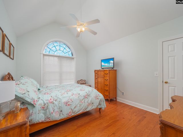 8 Medina Court, Columbia, SC 29223