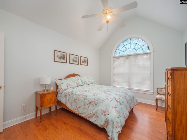 8 Medina Court, Columbia, SC 29223