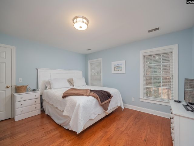 8 Medina Court, Columbia, SC 29223