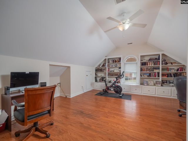 8 Medina Court, Columbia, SC 29223