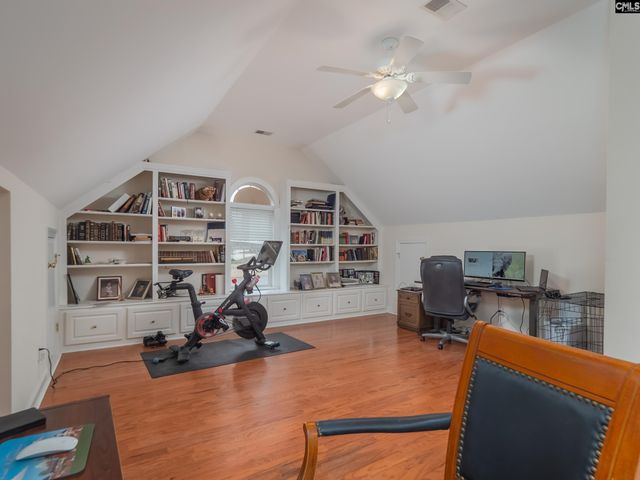 8 Medina Court, Columbia, SC 29223