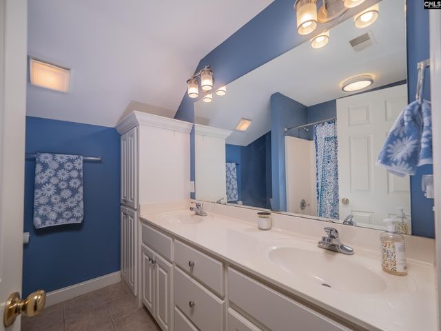 8 Medina Court, Columbia, SC 29223