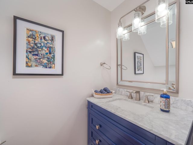 8 Medina Court, Columbia, SC 29223