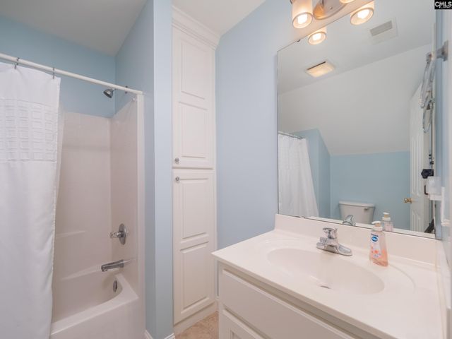 8 Medina Court, Columbia, SC 29223