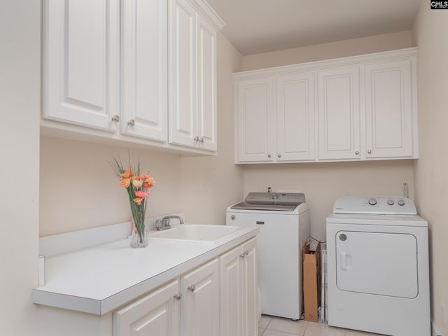 8 Medina Court, Columbia, SC 29223