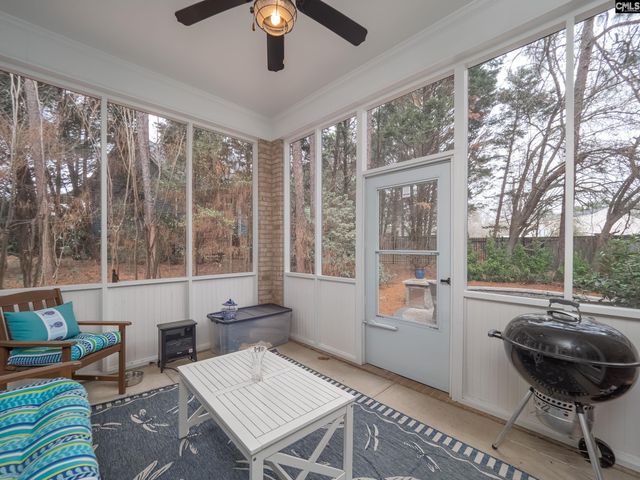 8 Medina Court, Columbia, SC 29223