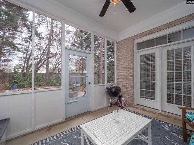 8 Medina Court, Columbia, SC 29223