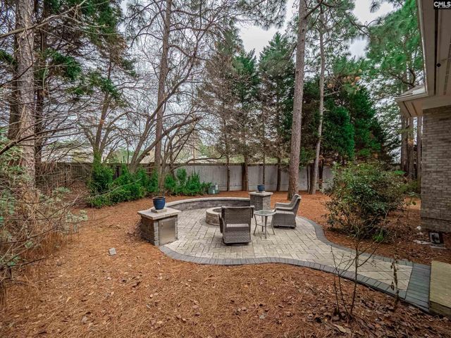 8 Medina Court, Columbia, SC 29223